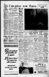 Western Daily Press Tuesday 26 January 1965 Page 6