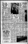 Western Daily Press Thursday 28 January 1965 Page 4