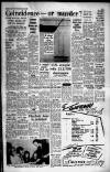 Western Daily Press Thursday 28 January 1965 Page 5