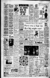 Western Daily Press Thursday 28 January 1965 Page 6