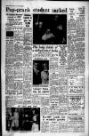 Western Daily Press Thursday 28 January 1965 Page 7