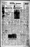 Western Daily Press Thursday 28 January 1965 Page 12