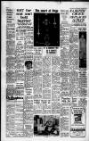 Western Daily Press Friday 29 January 1965 Page 4