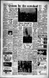 Western Daily Press Friday 29 January 1965 Page 5