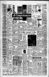 Western Daily Press Friday 29 January 1965 Page 6