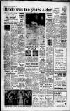 Western Daily Press Friday 29 January 1965 Page 7