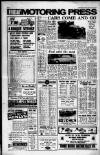 Western Daily Press Friday 29 January 1965 Page 8