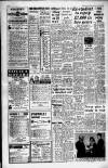 Western Daily Press Saturday 30 January 1965 Page 6