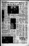 Western Daily Press Saturday 30 January 1965 Page 7