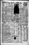 Western Daily Press Saturday 30 January 1965 Page 13