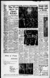 Western Daily Press Monday 01 February 1965 Page 4