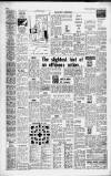 Western Daily Press Monday 01 February 1965 Page 6