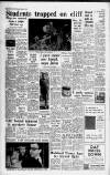 Western Daily Press Monday 01 February 1965 Page 7