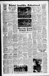 Western Daily Press Monday 01 February 1965 Page 9