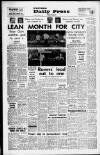 Western Daily Press Monday 01 February 1965 Page 10