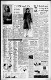 Western Daily Press Wednesday 03 February 1965 Page 3