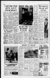 Western Daily Press Wednesday 03 February 1965 Page 4