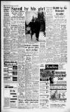 Western Daily Press Wednesday 03 February 1965 Page 5