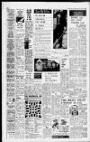 Western Daily Press Wednesday 03 February 1965 Page 6