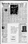 Western Daily Press Wednesday 03 February 1965 Page 8