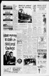Western Daily Press Friday 05 February 1965 Page 4