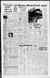 Western Daily Press Friday 05 February 1965 Page 11