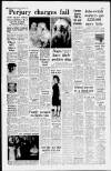 Western Daily Press Saturday 06 February 1965 Page 7