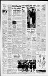 Western Daily Press Saturday 06 February 1965 Page 9