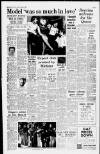 Western Daily Press Tuesday 09 February 1965 Page 5