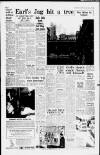 Western Daily Press Tuesday 09 February 1965 Page 6
