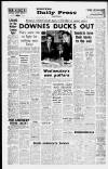 Western Daily Press Tuesday 09 February 1965 Page 12