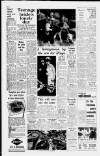 Western Daily Press Friday 12 February 1965 Page 4