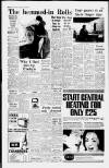 Western Daily Press Friday 12 February 1965 Page 5