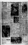 Western Daily Press Monday 01 March 1965 Page 2