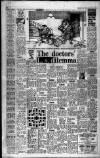 Western Daily Press Monday 01 March 1965 Page 3