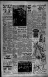 Western Daily Press Tuesday 02 March 1965 Page 4