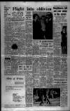 Western Daily Press Tuesday 02 March 1965 Page 5