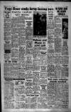 Western Daily Press Tuesday 02 March 1965 Page 6