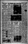 Western Daily Press Wednesday 03 March 1965 Page 2