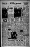 Western Daily Press Wednesday 03 March 1965 Page 4