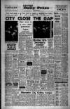 Western Daily Press Wednesday 03 March 1965 Page 6