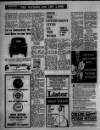 Western Daily Press Thursday 04 March 1965 Page 6