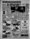 Western Daily Press Thursday 04 March 1965 Page 8
