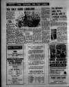 Western Daily Press Thursday 04 March 1965 Page 12