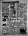 Western Daily Press Thursday 04 March 1965 Page 16