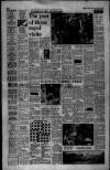 Western Daily Press Friday 05 March 1965 Page 6