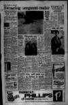 Western Daily Press Friday 05 March 1965 Page 7