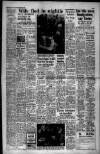 Western Daily Press Saturday 06 March 1965 Page 7