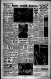 Western Daily Press Monday 08 March 1965 Page 5