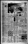 Western Daily Press Monday 08 March 1965 Page 6
